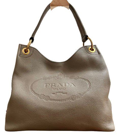 prada tasche taupe gold kalbsleder|farfetch prada purses.